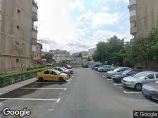 Previzualizare cota 1/2 din apartament 4 camere