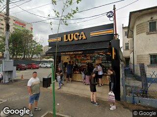 Previzualizare Apartament Sector 5