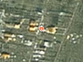 Previzualizare Vila D+P+E+M 302mp + teren intravilan 1.745mp, sector 3, Bucuresti