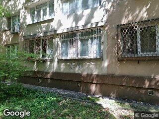 Previzualizare Apartament 2 camere, 48,88mp, sector 6, Bucuresti