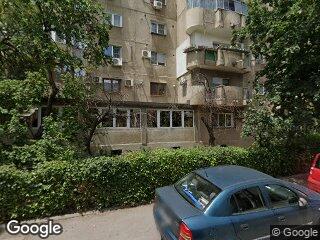 Previzualizare Apartament 4 camere, 89,10mp, sector 3, Bucuresti
