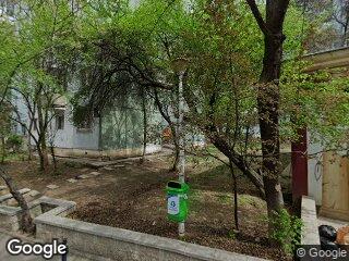 Previzualizare Apartament 2 camere, 36,01mp, sector 6, Bucuresti