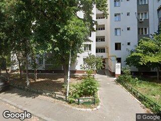 Previzualizare Apartament 2 camere, 48,28mp, sector 1, Bucuresti