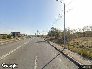 Previzualizare garsonieră compusă din una cameră și dependințe în suprafață de 11 m.p.