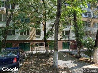 Previzualizare Apartament 3 camere, 60,60mp, sector 6, Bucuresti