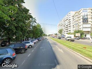 Previzualizare apartament 2 camere Calea 13 Septembrie