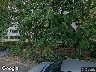 Previzualizare Apartament 3 camere, 63,61mp, sector 3, Bucuresti