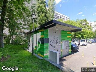 Previzualizare Apartament cu 1 (una) camera si dependinte, suprafata totala 30,82