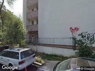 Previzualizare Garsoniera 27,96mp, sector 6, Bucuresti