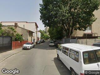 Previzualizare Apartament 3 camere