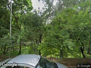 Previzualizare apartament compus din patru camere si dependinte suprafata utila fiind de 92,87 mp