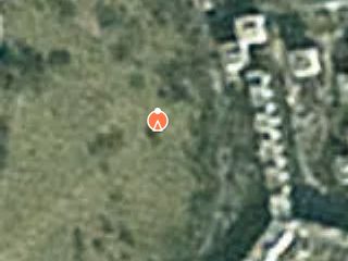 Previzualizare PARCAJ SUBTERAN