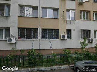 Previzualizare Apartament 3 camere, 43,19mp, sector 6, Bucuresti