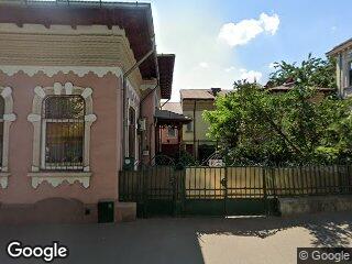 Previzualizare Apartament 2 camere la curte, 48,32mp, sector 4, Bucuresti