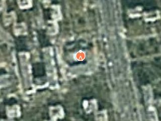 Previzualizare Spatiu comercial, Complex alimentar 14 – cofetarie, cu o suprafata de 66 mp