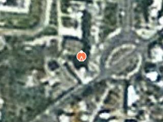 Previzualizare Dosar 5185/2025 Imobil situat in Sectorul 4. Termen 11.05.2026- Pret 103 476 lei