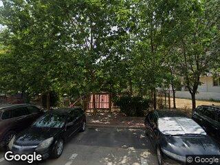 Previzualizare APARTAMENT COMPUS DIN O CAMERA SI DEPENDINTE