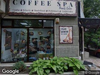 Previzualizare Apartament 2 camere, 37,94mp, sector 5, Bucuresti