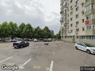 Previzualizare Apartament 2 camere, 40,31mp, sector 3, Bucuresti