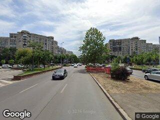 Previzualizare apartament 2 camere