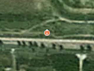 Previzualizare Dosar 8996/2024 Imobil situat in Perisoru . Termen 27.04.2026- Pret 22 023 lei