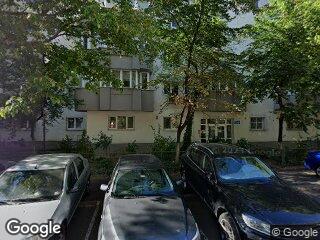 Previzualizare Apartament 4 camere, 92,87mp, sector 3, Bucuresti