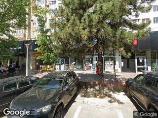 Previzualizare Apartament Sector 3