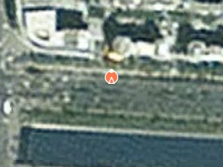 Previzualizare Dacia Logan MCV 2009