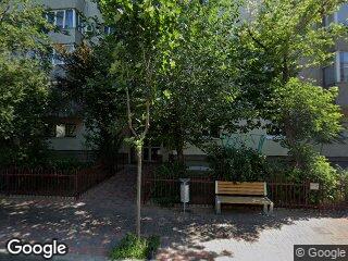 Previzualizare Apartament 2 camere, 64,97mp, sector 3, Bucuresti