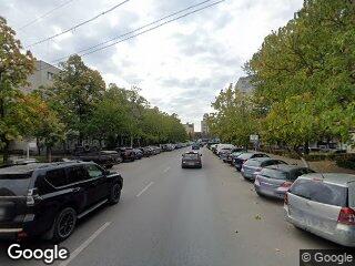 Previzualizare apartament