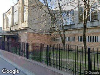 Previzualizare apartament 3 camere