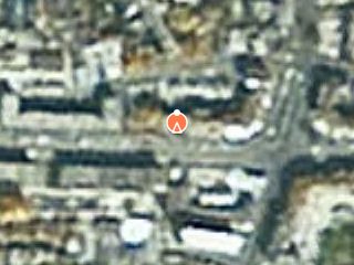 Previzualizare Spatiu comercial 195mp, sector 3, Bucuresti