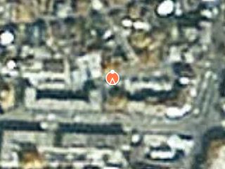 Previzualizare Vila 2S+P+E+M + anexe + teren intravilan 815mp, sector 3, Bucuresti