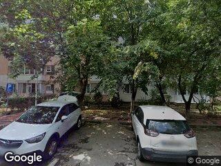 Previzualizare Apartament 2 camere, 54,29mp, sector 3, Bucuresti