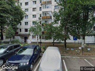 Previzualizare APARTAMENT 2 CAMERE