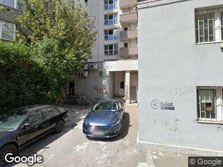 Previzualizare Apartament 3 camere, 64,37mp, sector 6, Bucuresti