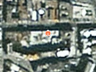 Previzualizare Dosar 5183/2025 Imobil situat in Sectorul 5. Termen 17.04.2026- Pret 97.317,75 lei