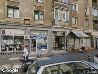 Previzualizare Apartament 3 camere, 94,97mp, sector 5, Bucuresti