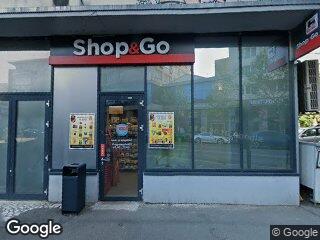 Previzualizare Apartament 3 camere, 58,36mp, sector 1, Bucuresti