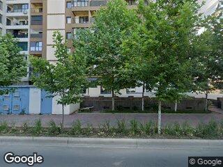 Previzualizare Apartament 2 camere, 70,51mp, sector 3, Bucuresti