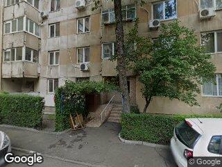 Previzualizare cota parte indiviza de 3/32 din apartament 4 camere și dependințe în suprafață de 79.67 mp, Str. Pescărușului