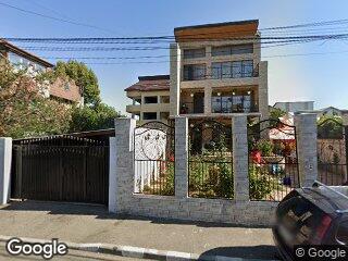 Previzualizare Garsoniera la curte, 59,60mp, sector 6, Bucuresti