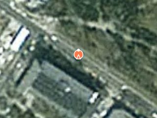 Previzualizare Teren intravilan 31.416mp, sector 3, Bucuresti