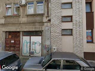 Previzualizare Apartamen 1 camera, str. Lirei, Sector 2