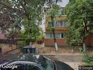 Previzualizare Apartament 3 camere, 77,55mp, sector 6, Bucuresti