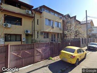 Previzualizare Apartament 2 camere, 43,67mp, sector 6, Bucuresti