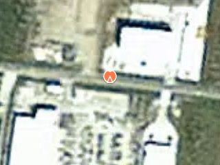 Previzualizare Restaurant P+E+M + teren intravilan 1.100mp, Darvari, jud. Ilfov