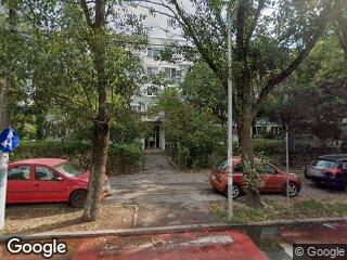 Previzualizare Apartament 2 camere, 45,63mp, sector 6, Bucuresti