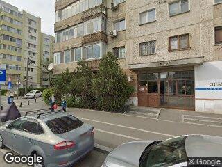 Previzualizare Apartament 4 camere, 81,53mp, sector 2, Bucuresti