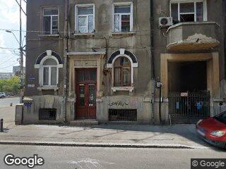 Previzualizare Apartament 3 camere, 71,87mp + pivnita, sector 1, Bucuresti